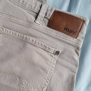 Mavi Jeans